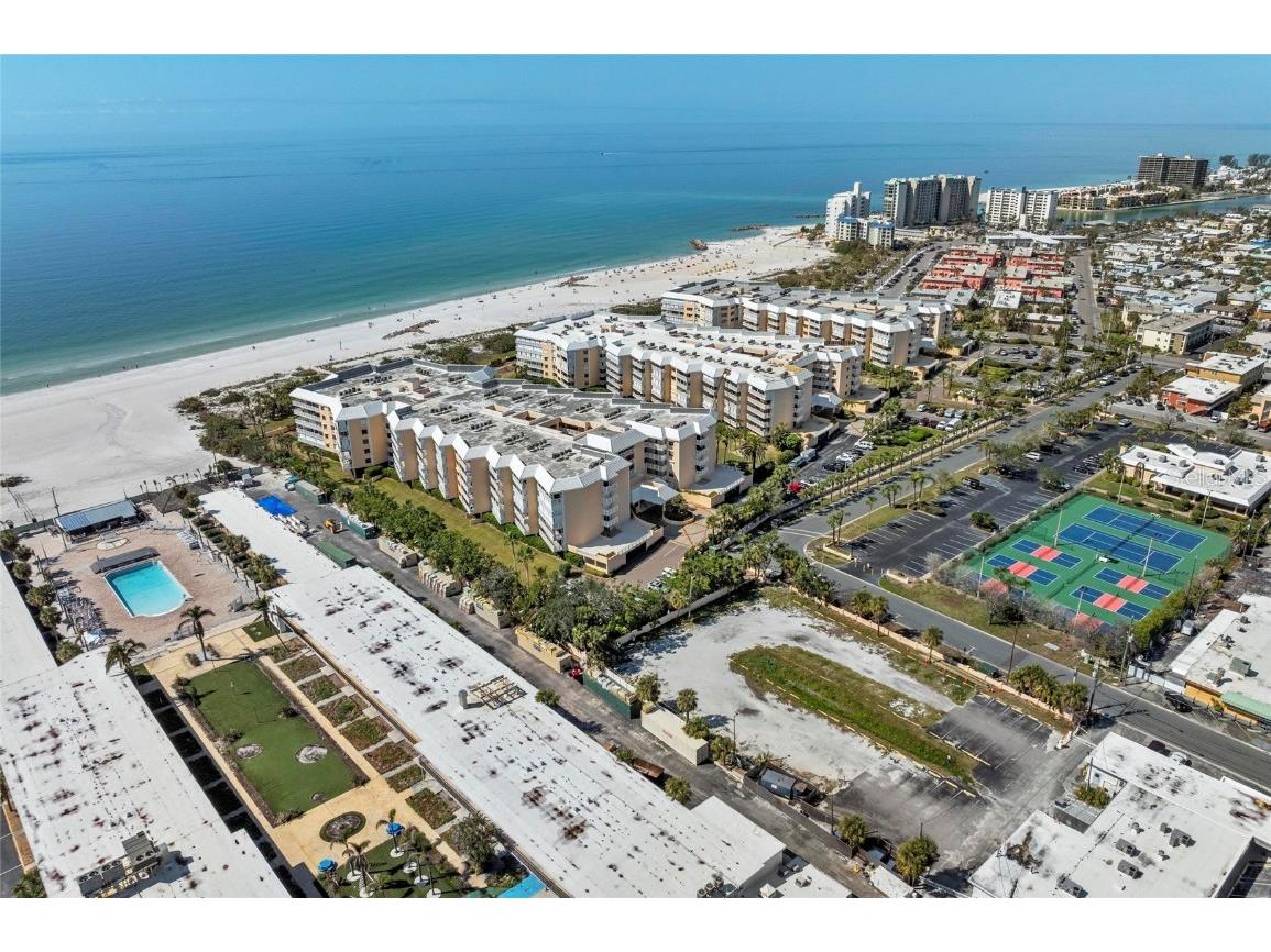 6500 Sunset Way #311 Saint Pete Beach FL 33706 A4639568 image1
