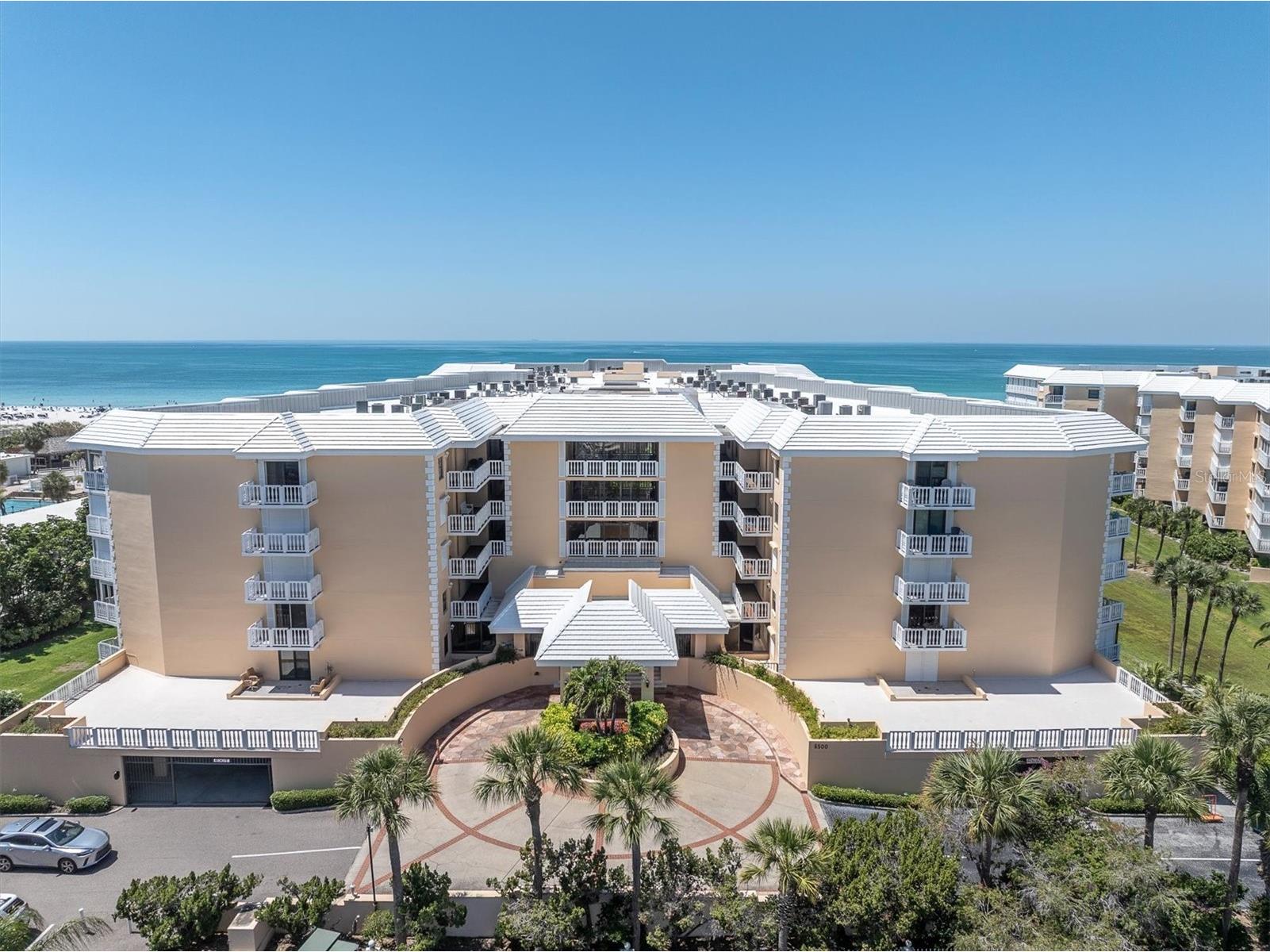 6500 Sunset Way #316 Saint Pete Beach FL 33706 TB8498867 image1