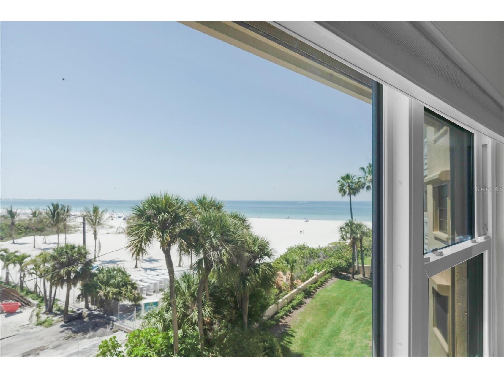 6500 Sunset Way #316 Saint Pete Beach FL 33706 TB8498867 image10