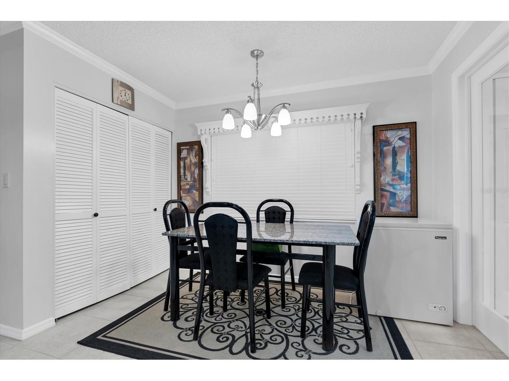 6500 Sunset Way #316 Saint Pete Beach FL 33706 TB8498867 image11