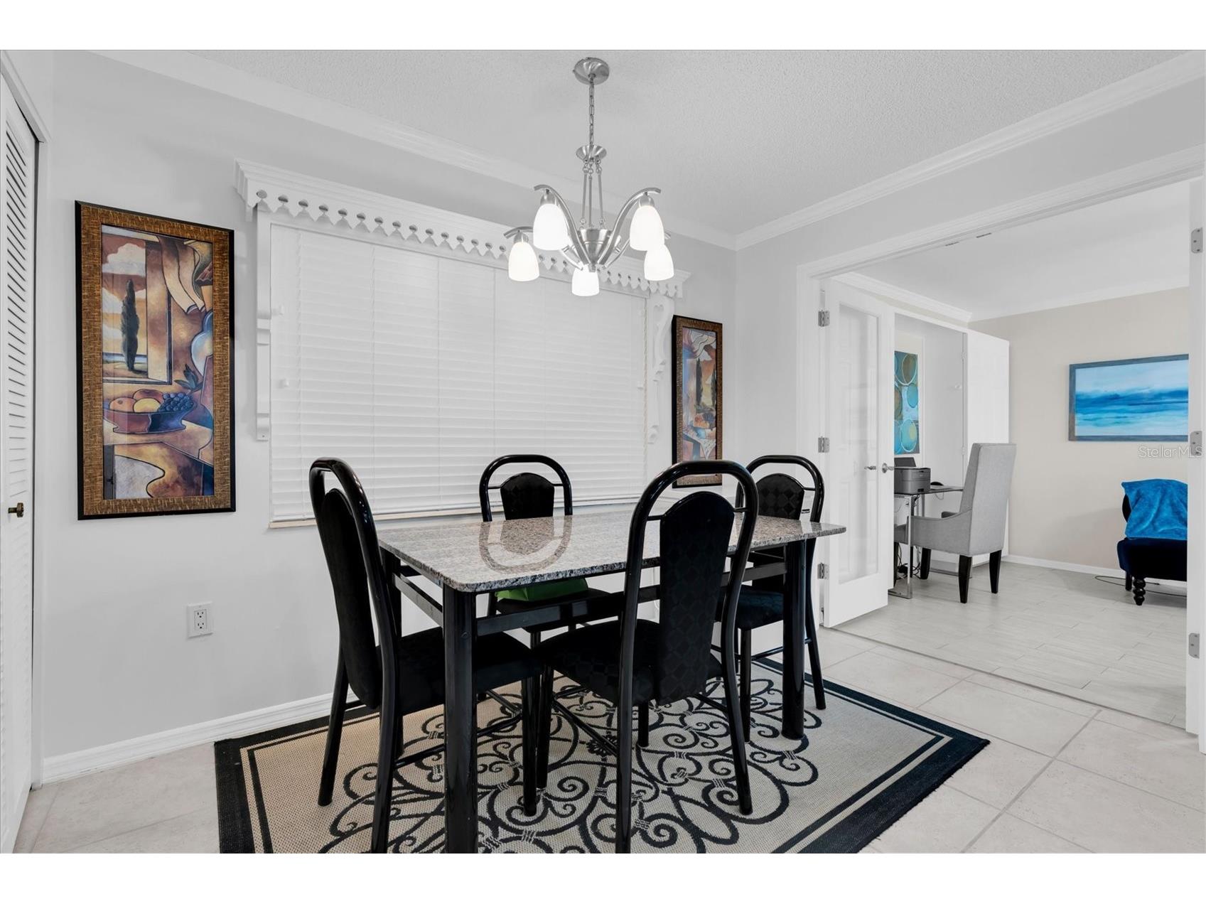 6500 Sunset Way #316 Saint Pete Beach FL 33706 TB8498867 image12