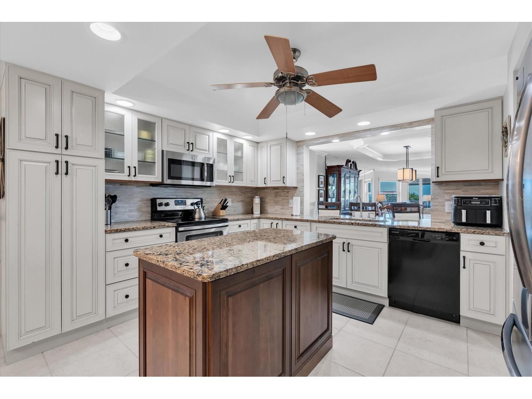 6500 Sunset Way #316 Saint Pete Beach FL 33706 TB8498867 image13