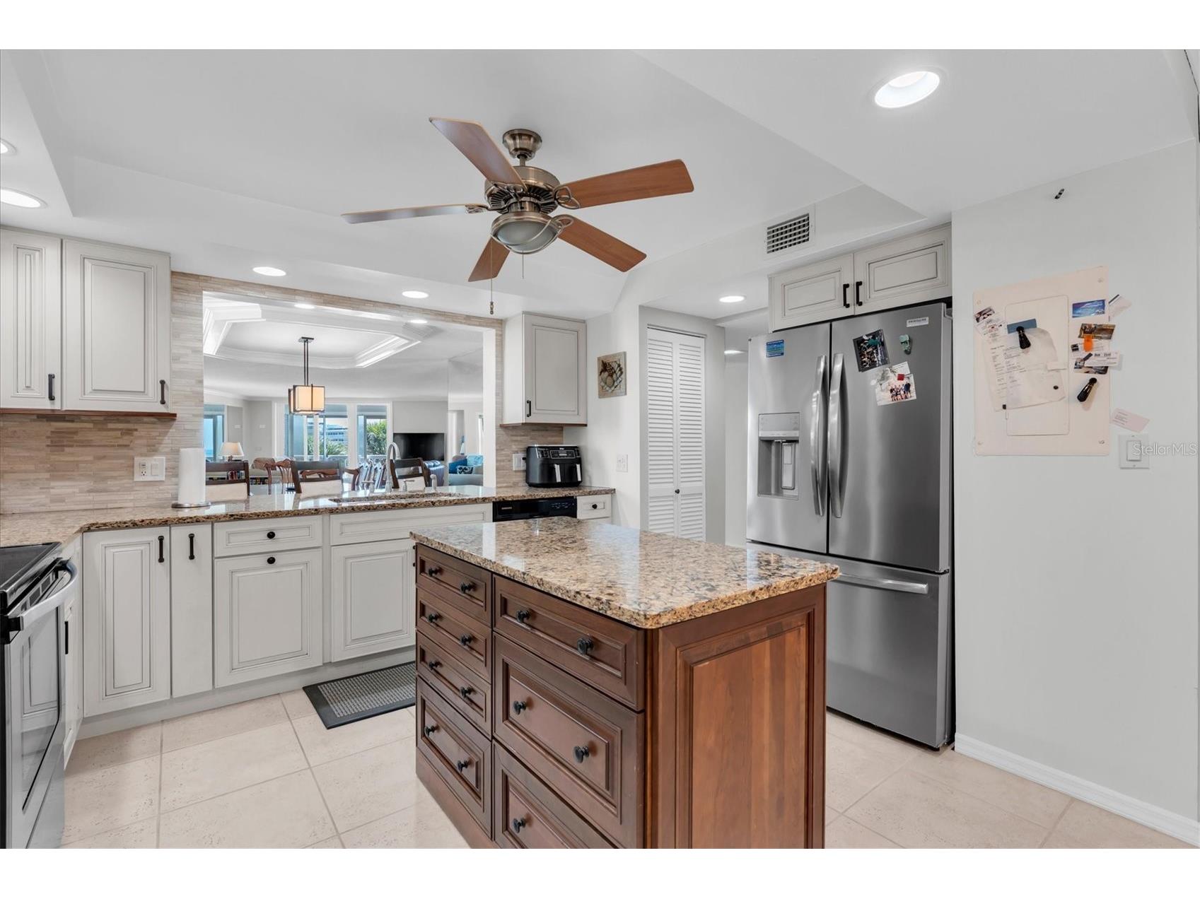 6500 Sunset Way #316 Saint Pete Beach FL 33706 TB8498867 image14