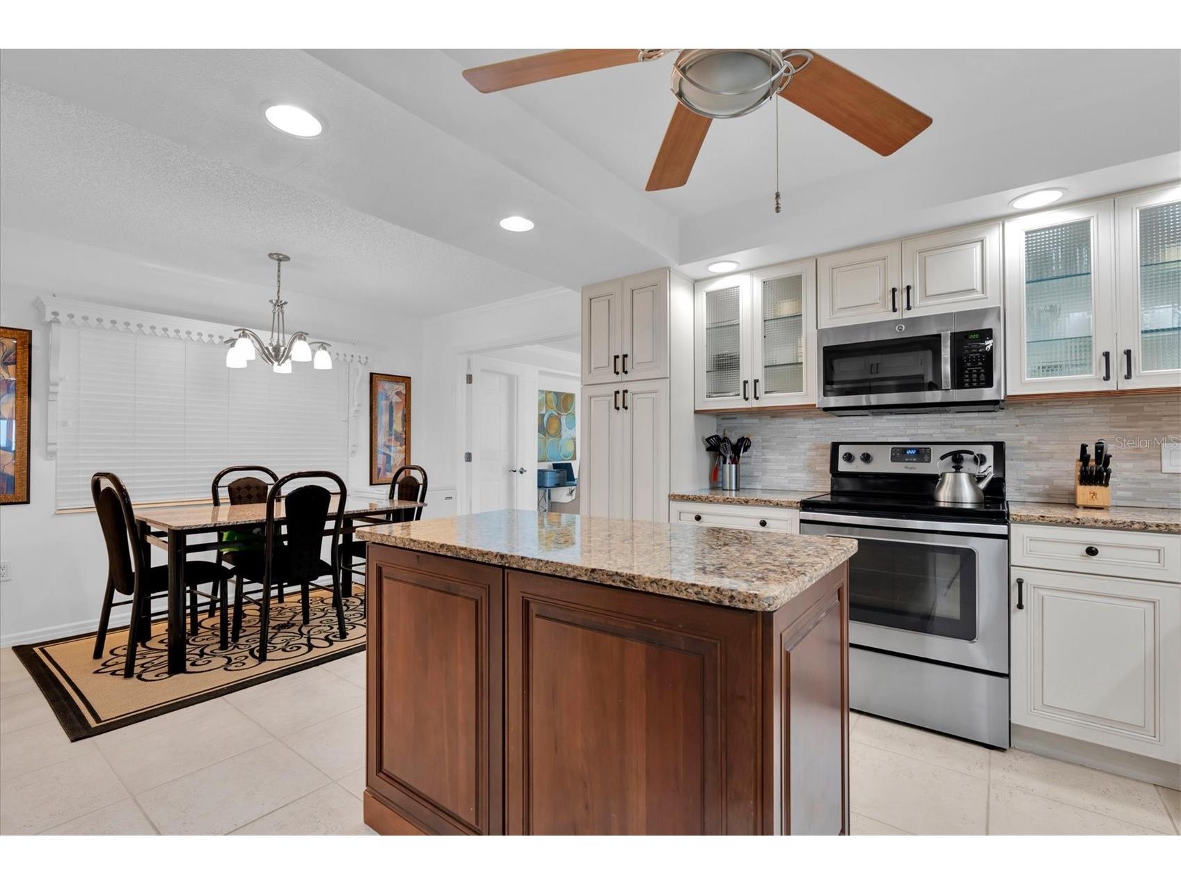 6500 Sunset Way #316 Saint Pete Beach FL 33706 TB8498867 image15