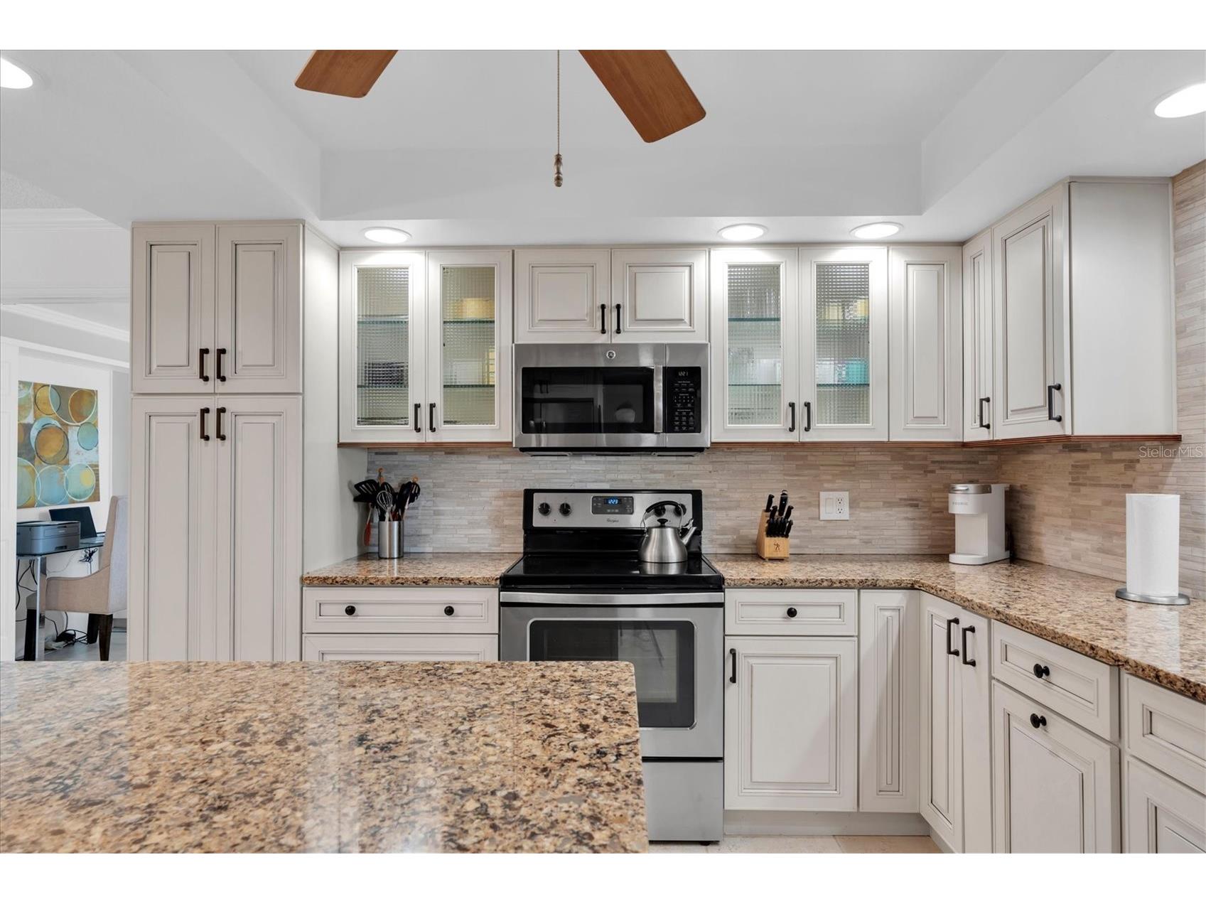 6500 Sunset Way #316 Saint Pete Beach FL 33706 TB8498867 image16