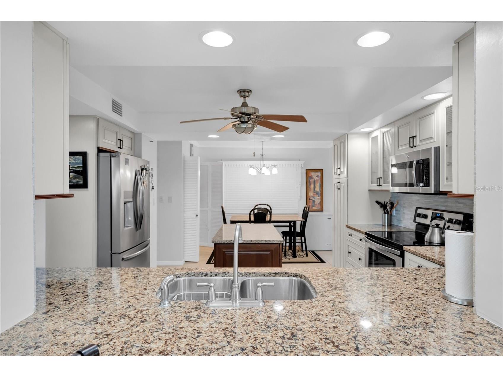 6500 Sunset Way #316 Saint Pete Beach FL 33706 TB8498867 image17