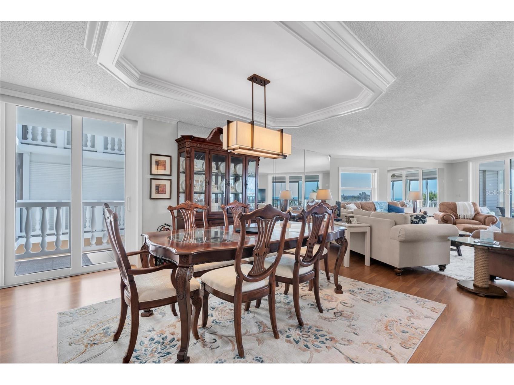 6500 Sunset Way #316 Saint Pete Beach FL 33706 TB8498867 image19