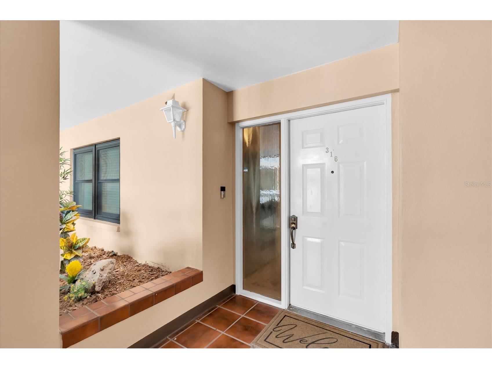 6500 Sunset Way #316 Saint Pete Beach FL 33706 TB8498867 image2