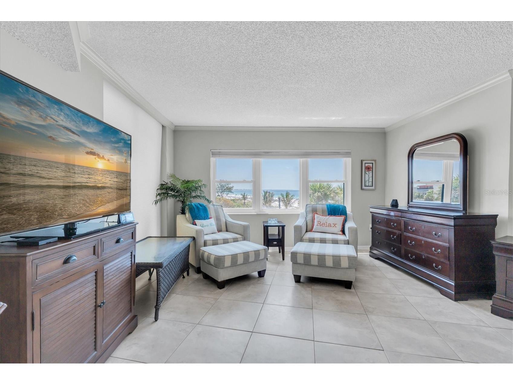 6500 Sunset Way #316 Saint Pete Beach FL 33706 TB8498867 image20