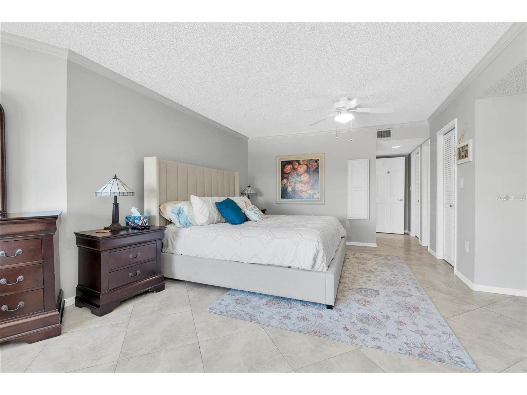 6500 Sunset Way #316 Saint Pete Beach FL 33706 TB8498867 image21