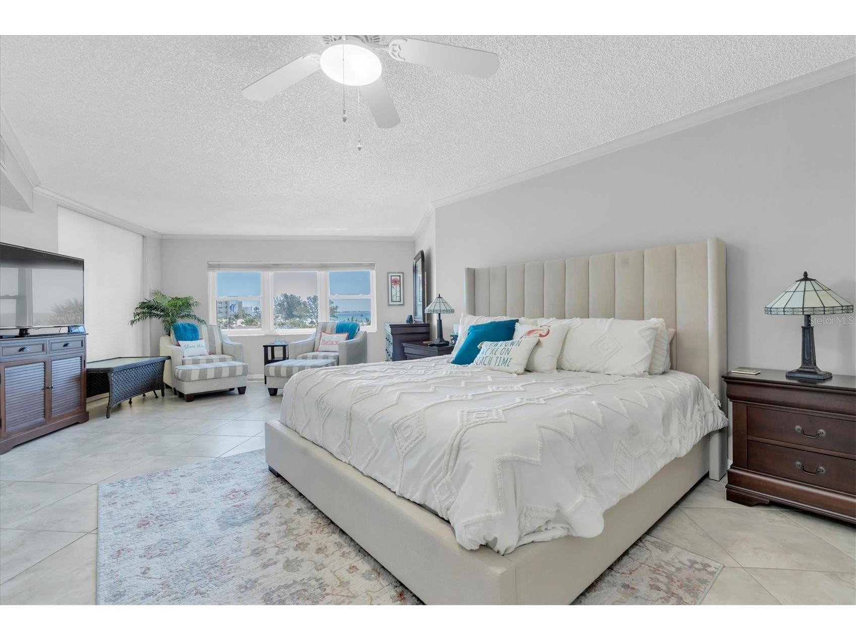 6500 Sunset Way #316 Saint Pete Beach FL 33706 TB8498867 image22