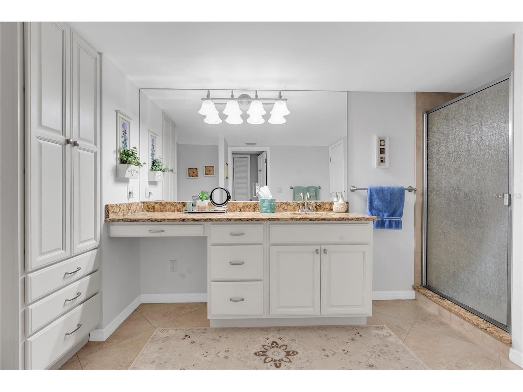6500 Sunset Way #316 Saint Pete Beach FL 33706 TB8498867 image23