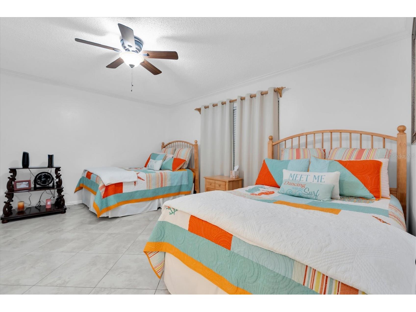 6500 Sunset Way #316 Saint Pete Beach FL 33706 TB8498867 image24