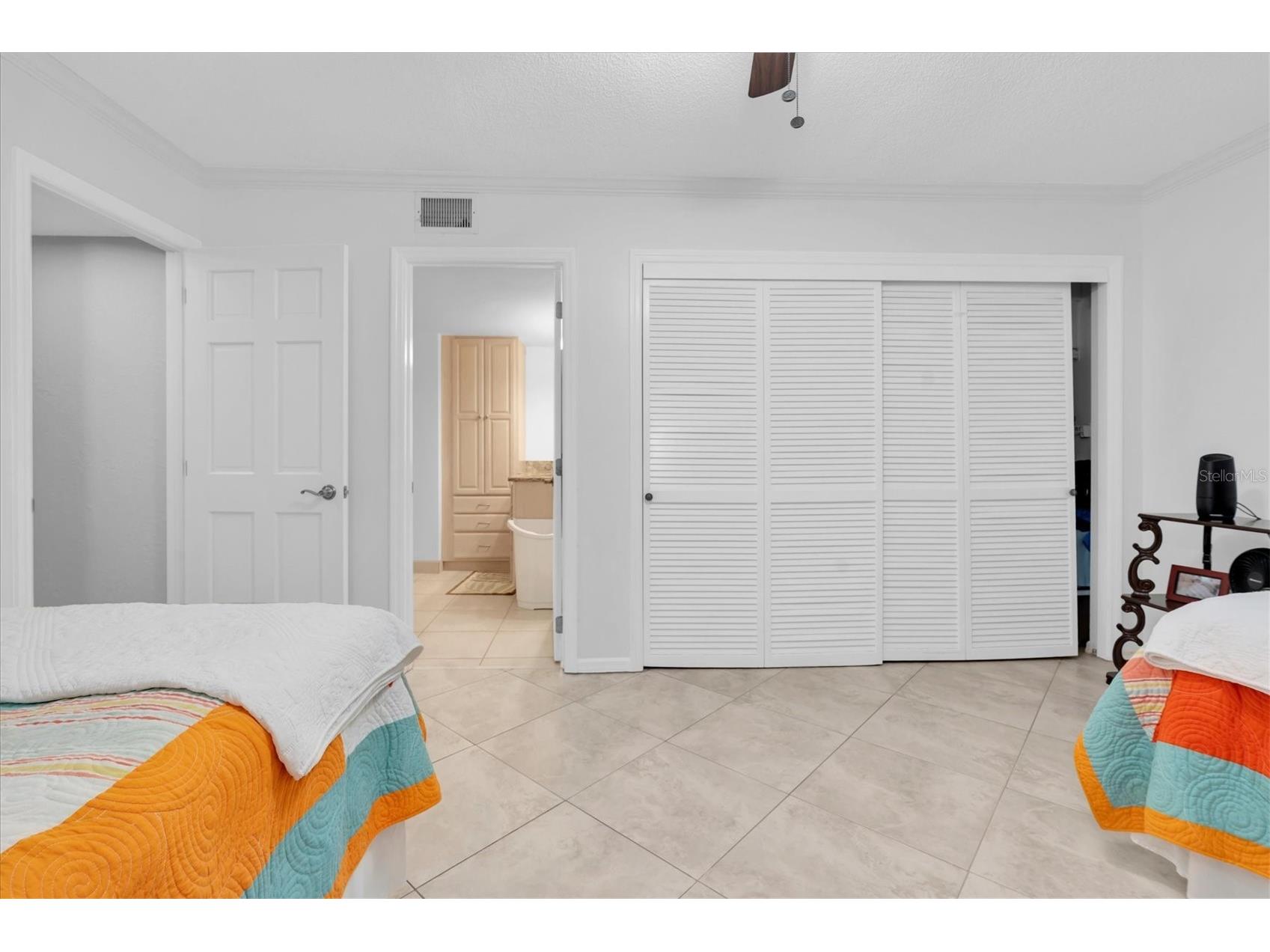 6500 Sunset Way #316 Saint Pete Beach FL 33706 TB8498867 image25