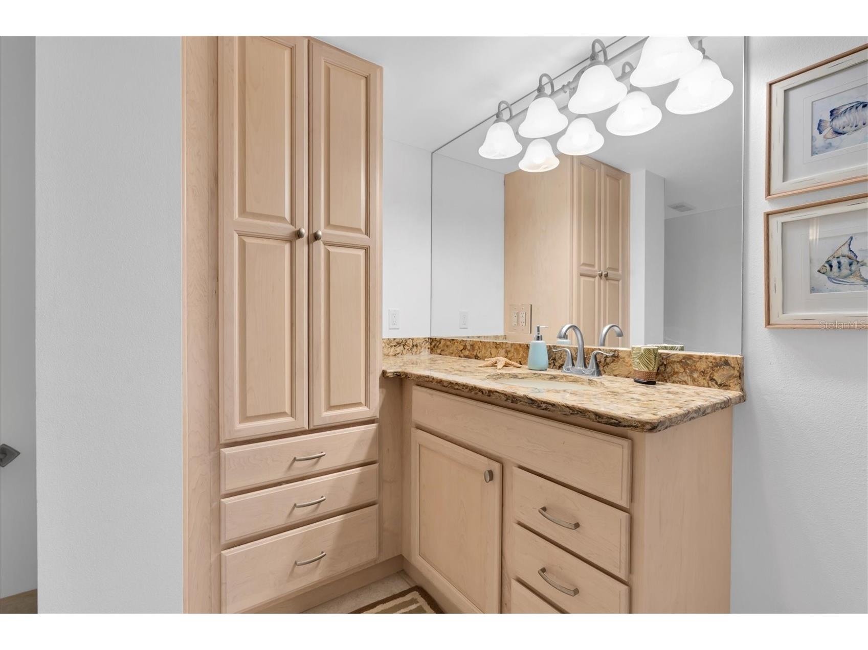 6500 Sunset Way #316 Saint Pete Beach FL 33706 TB8498867 image26