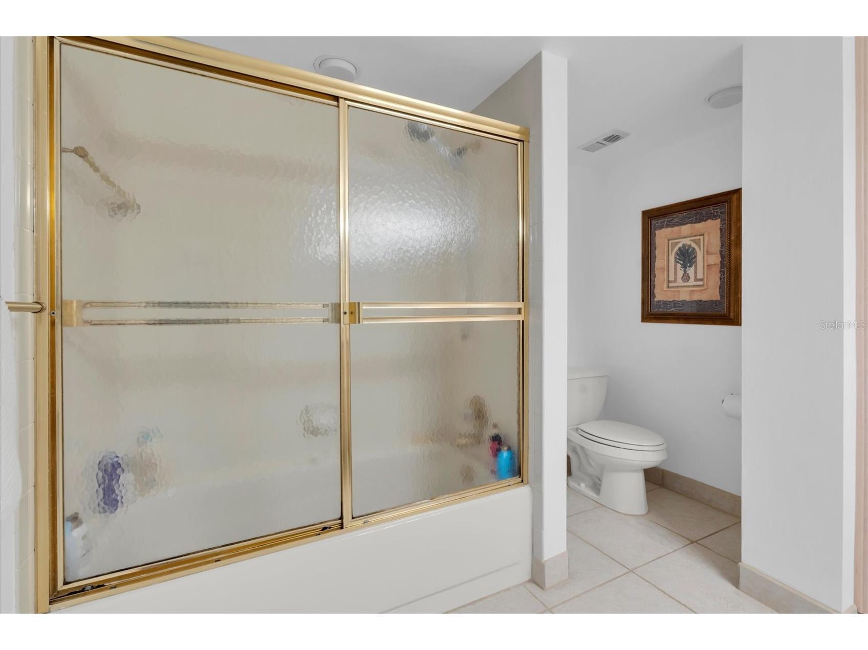 6500 Sunset Way #316 Saint Pete Beach FL 33706 TB8498867 image27