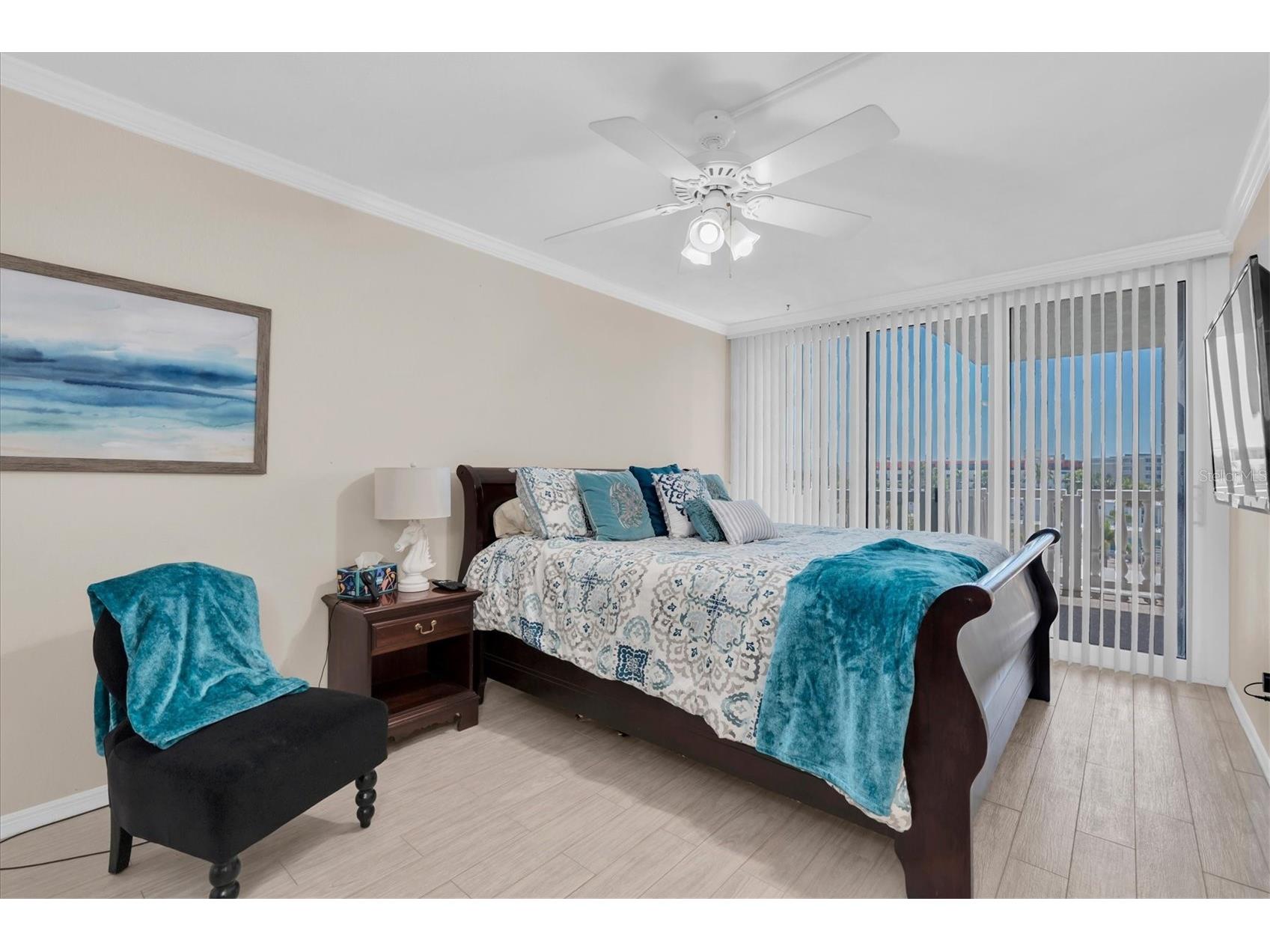 6500 Sunset Way #316 Saint Pete Beach FL 33706 TB8498867 image29