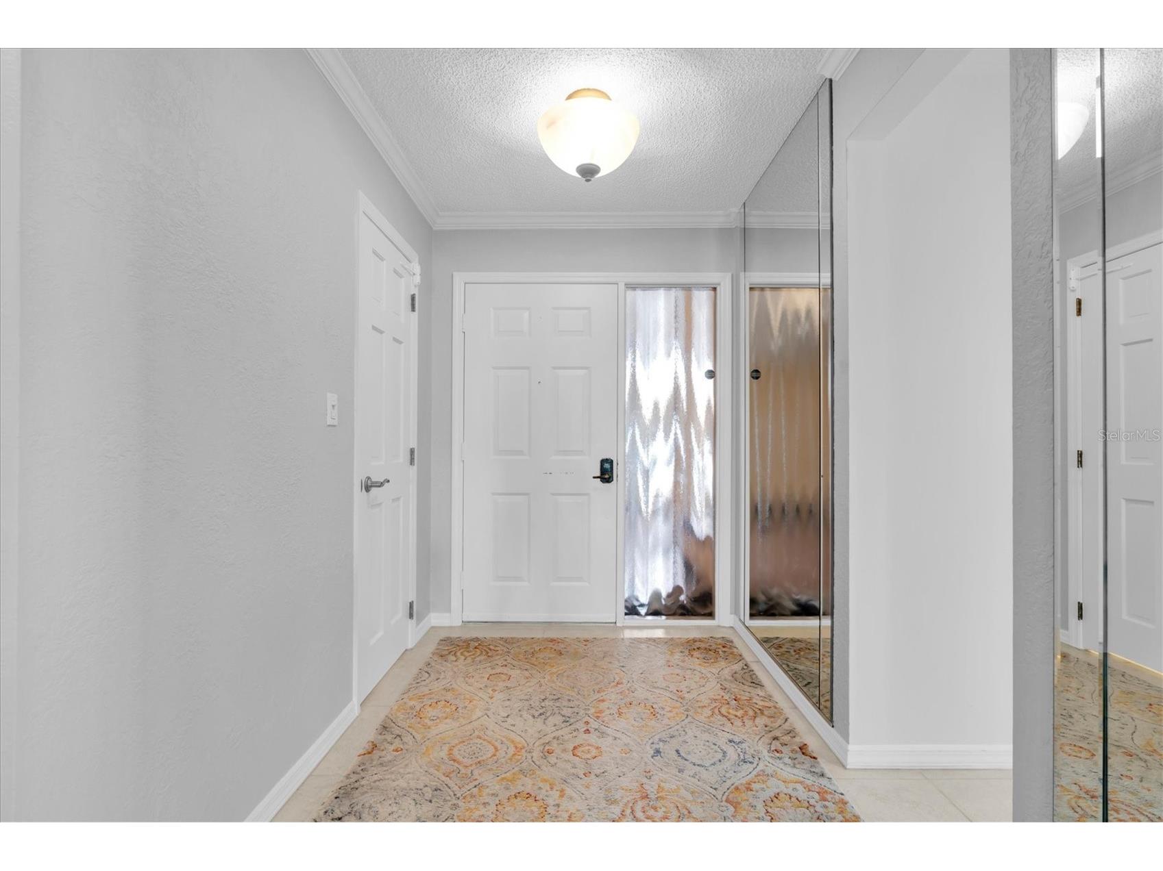 6500 Sunset Way #316 Saint Pete Beach FL 33706 TB8498867 image3