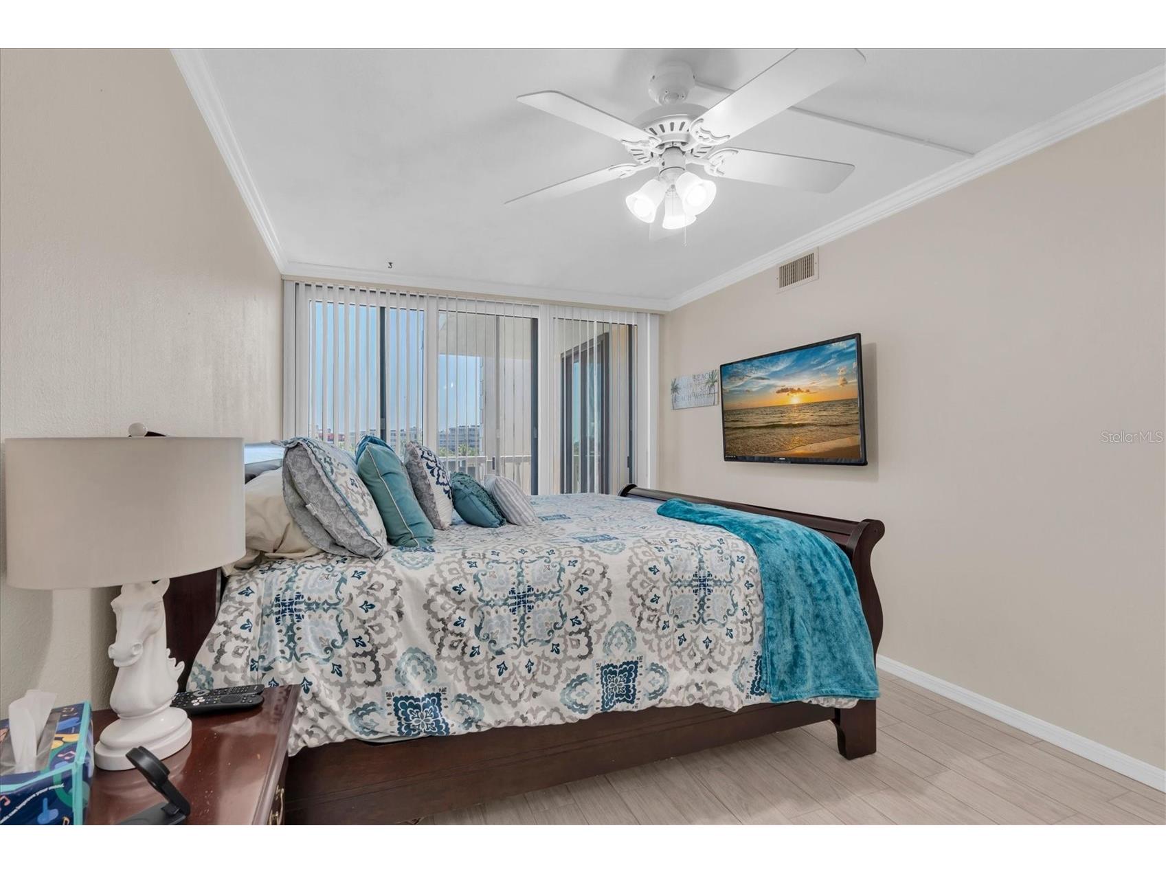 6500 Sunset Way #316 Saint Pete Beach FL 33706 TB8498867 image30