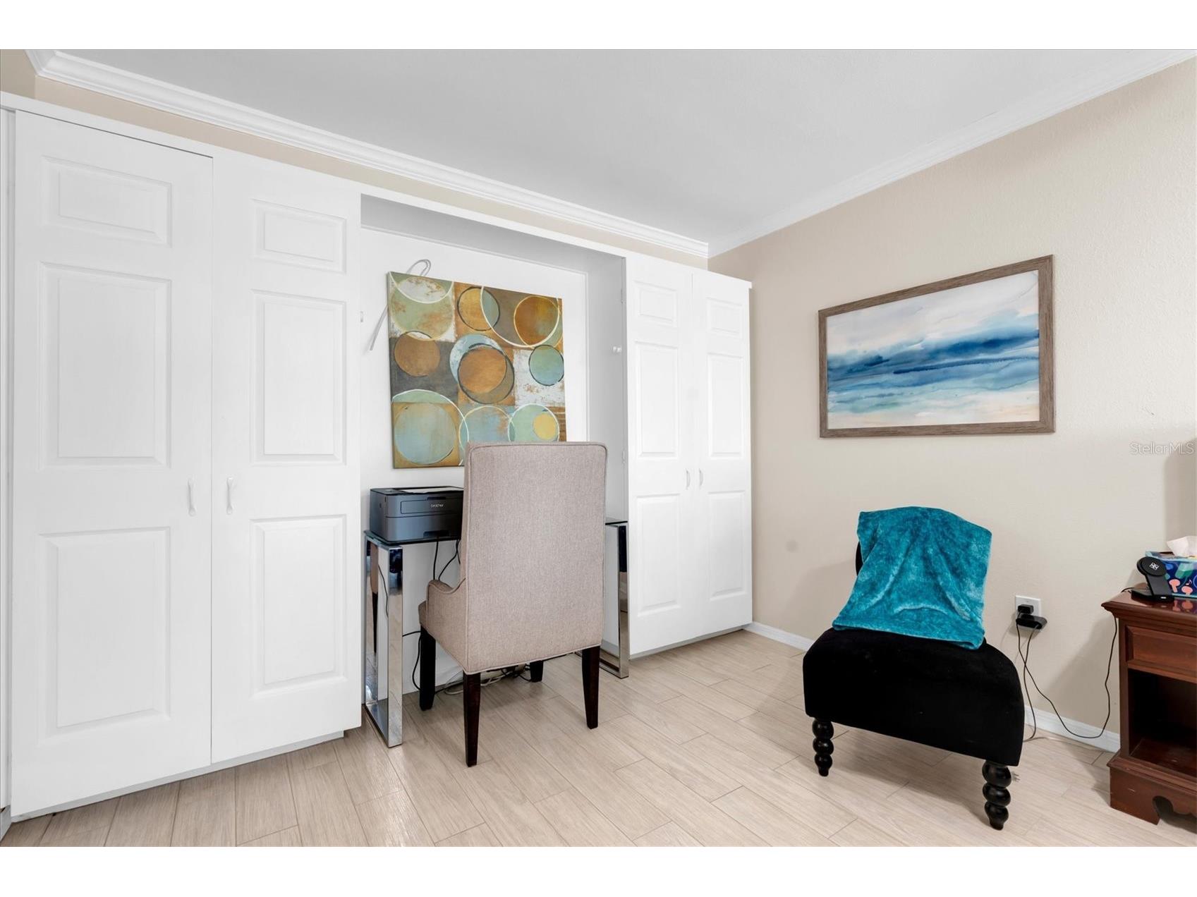 6500 Sunset Way #316 Saint Pete Beach FL 33706 TB8498867 image31