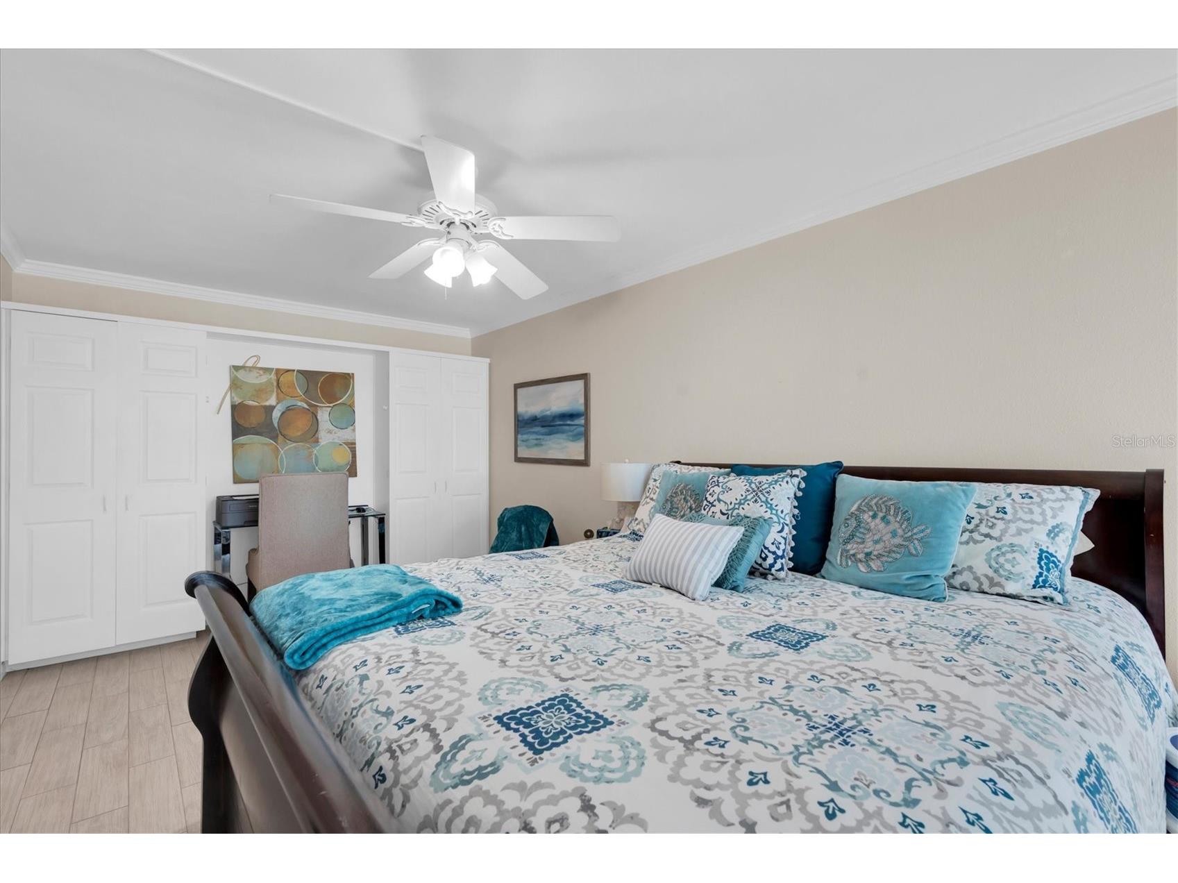 6500 Sunset Way #316 Saint Pete Beach FL 33706 TB8498867 image32