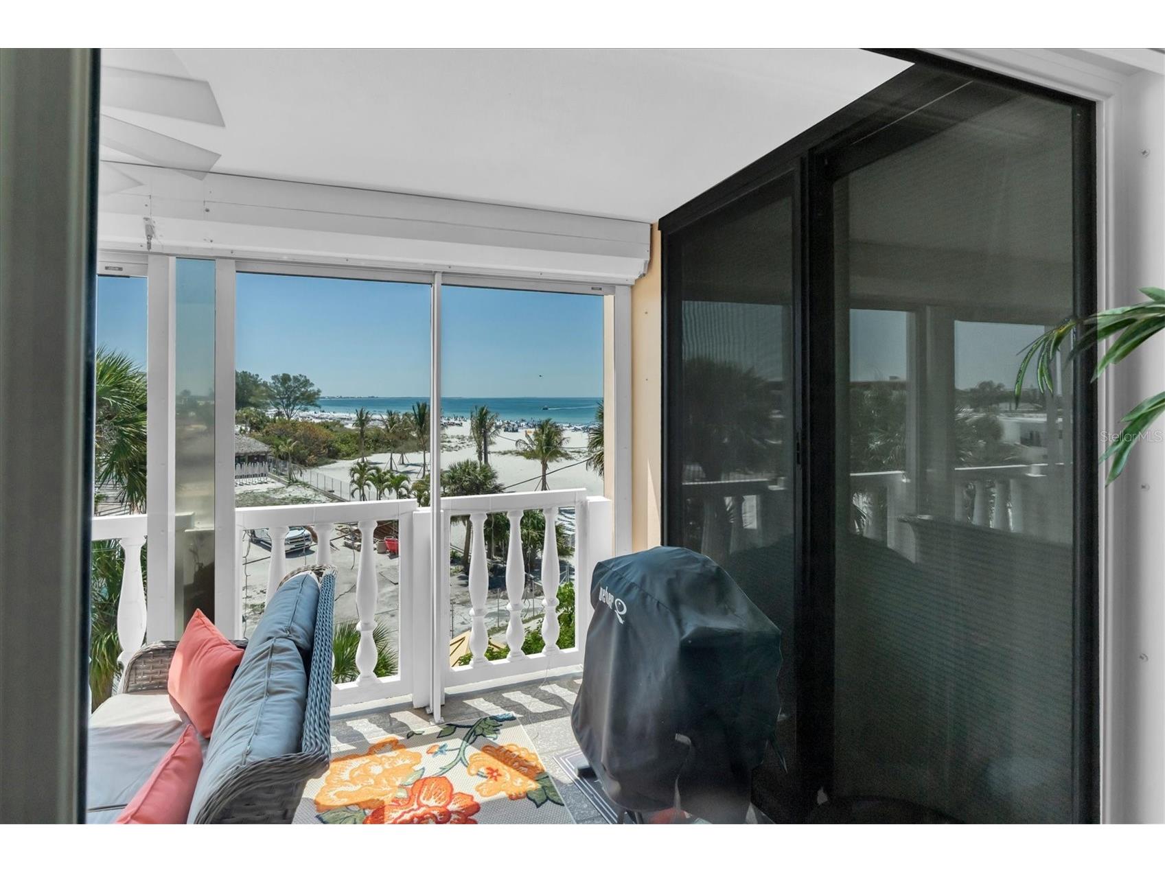 6500 Sunset Way #316 Saint Pete Beach FL 33706 TB8498867 image33