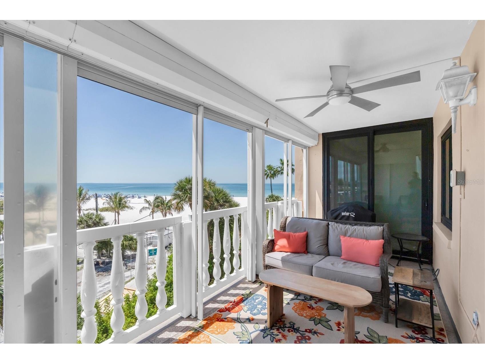 6500 Sunset Way #316 Saint Pete Beach FL 33706 TB8498867 image34