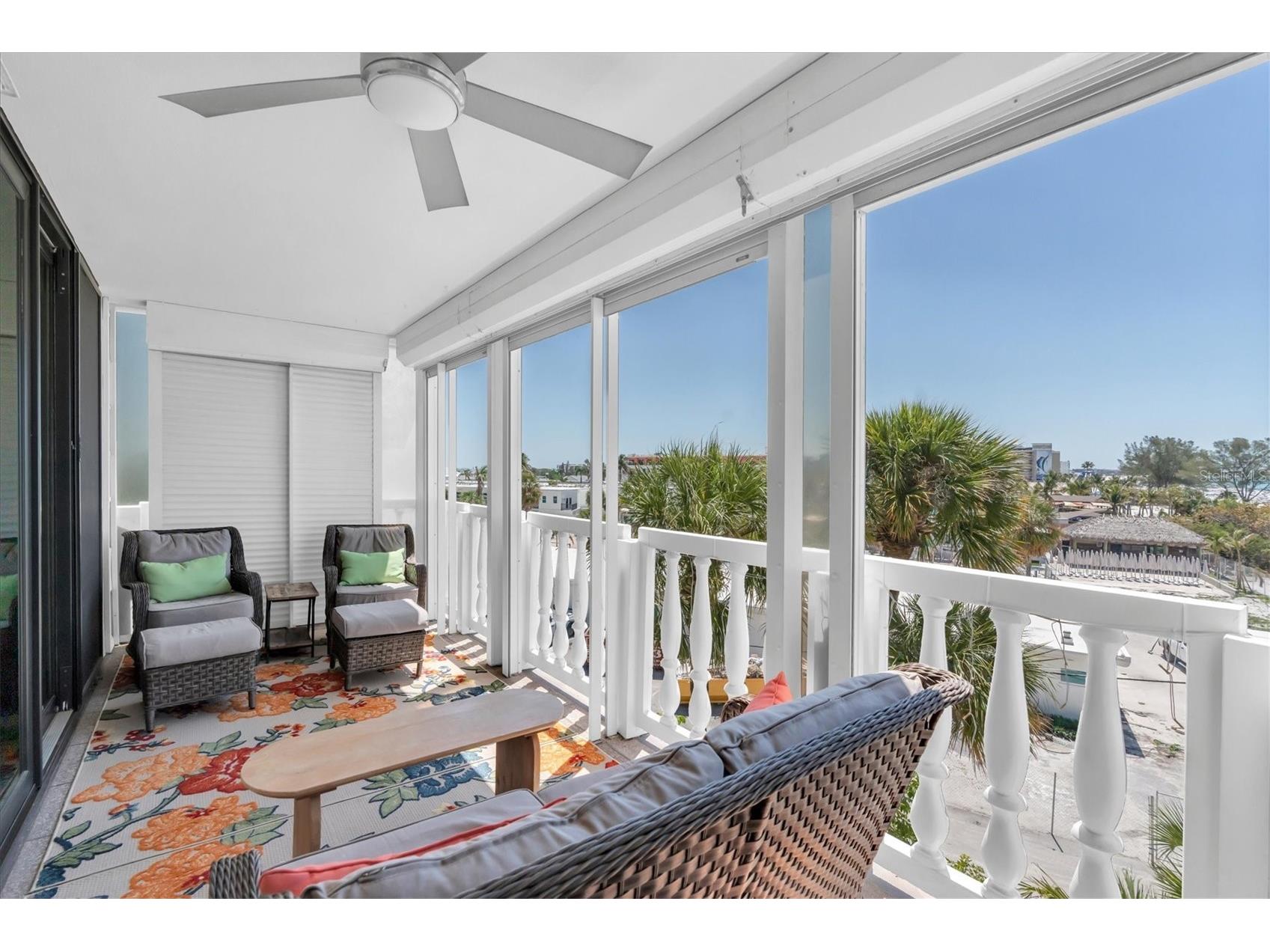 6500 Sunset Way #316 Saint Pete Beach FL 33706 TB8498867 image35