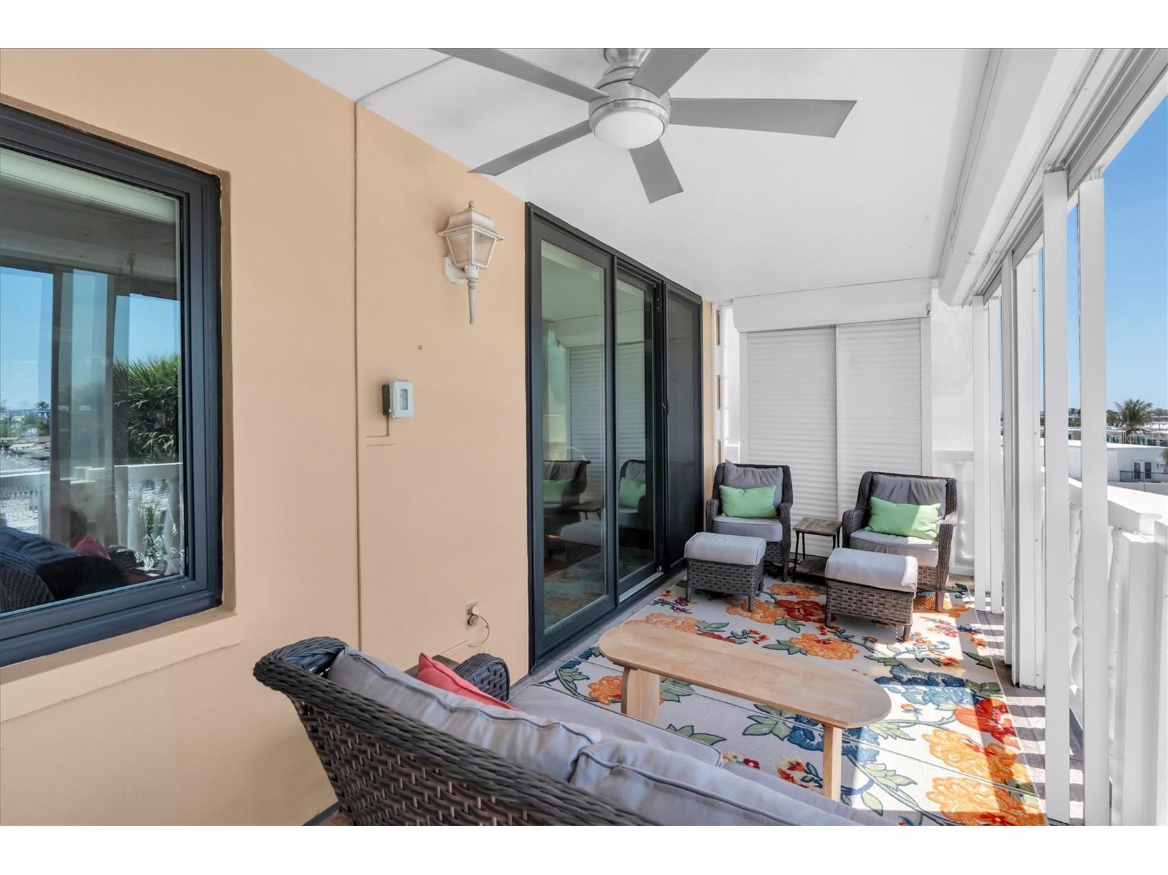 6500 Sunset Way #316 Saint Pete Beach FL 33706 TB8498867 image36