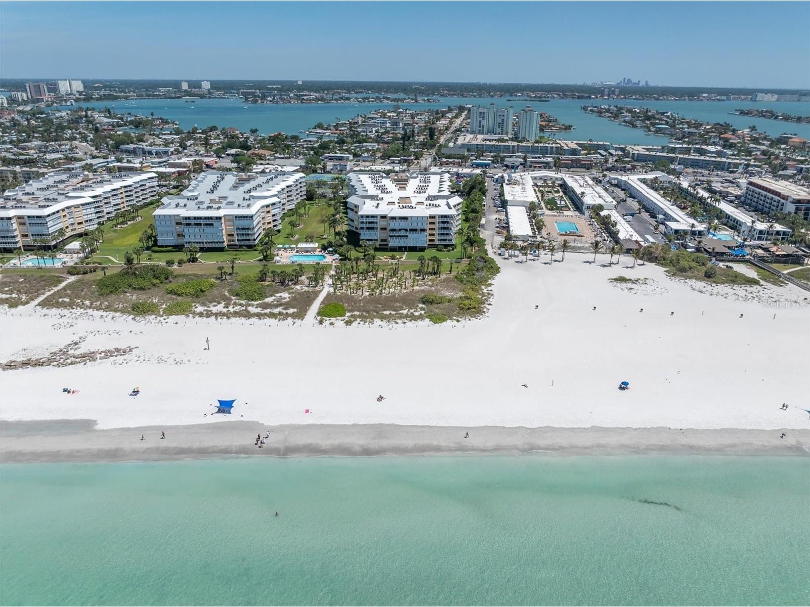 6500 Sunset Way #316 Saint Pete Beach FL 33706 TB8498867 image37