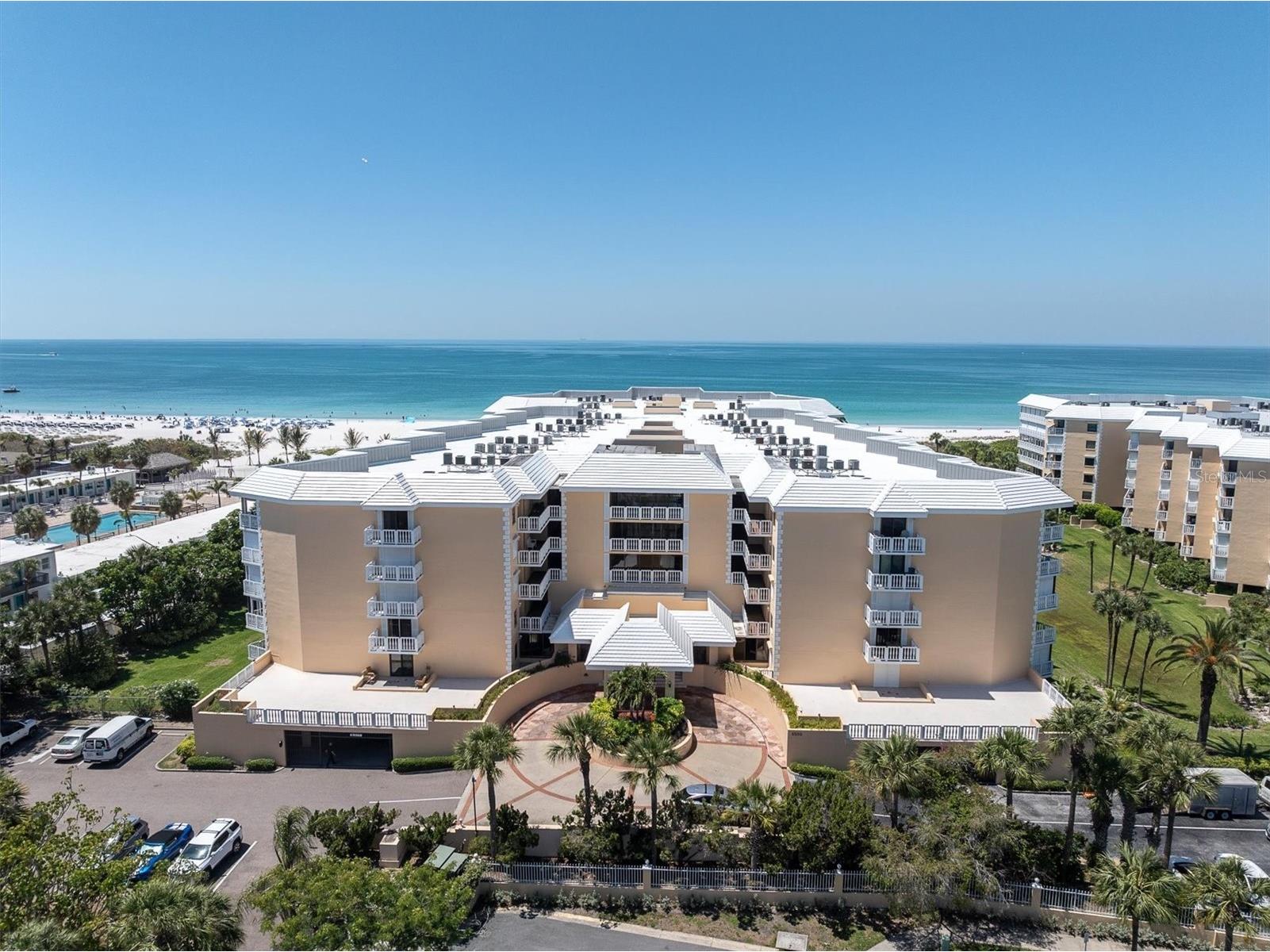 6500 Sunset Way #316 Saint Pete Beach FL 33706 TB8498867 image38