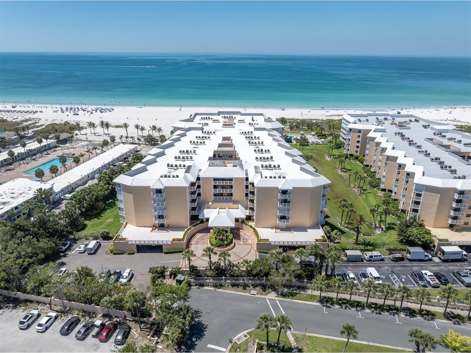 6500 Sunset Way #316 Saint Pete Beach FL 33706 TB8498867 image39