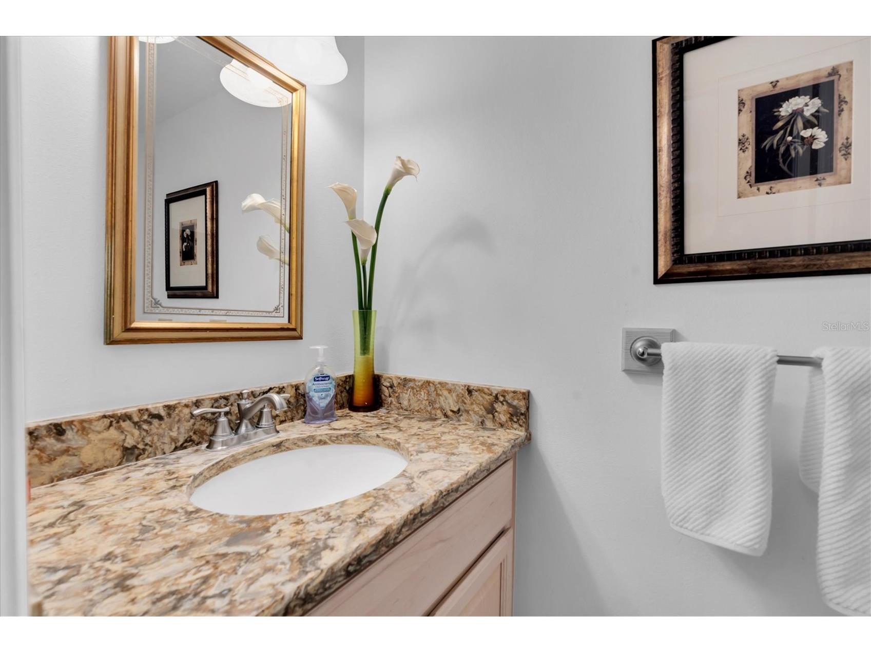 6500 Sunset Way #316 Saint Pete Beach FL 33706 TB8498867 image4