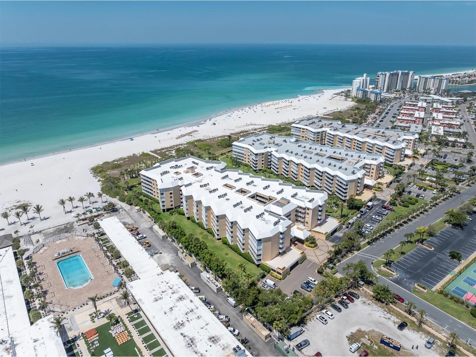 6500 Sunset Way #316 Saint Pete Beach FL 33706 TB8498867 image40