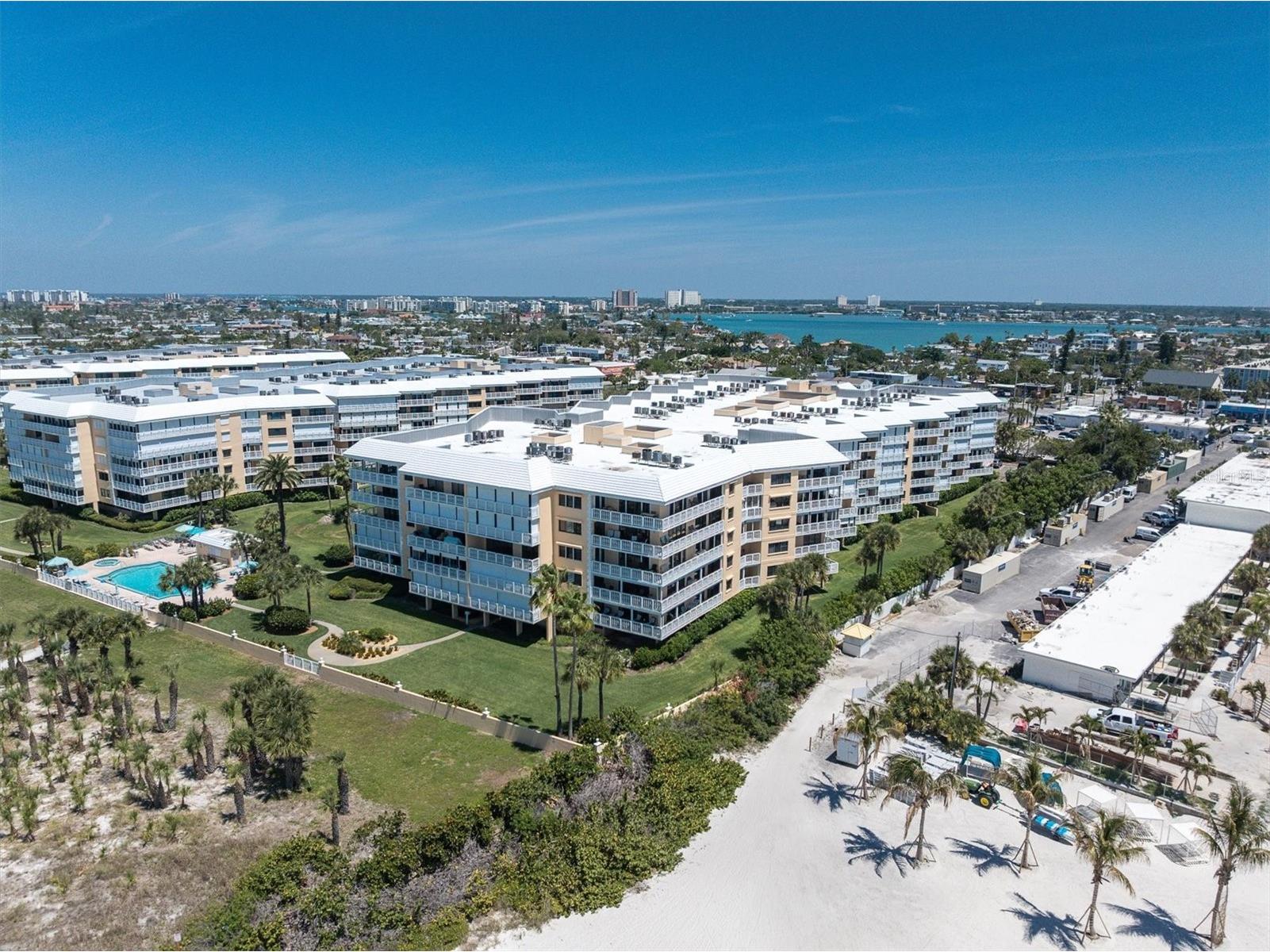 6500 Sunset Way #316 Saint Pete Beach FL 33706 TB8498867 image43