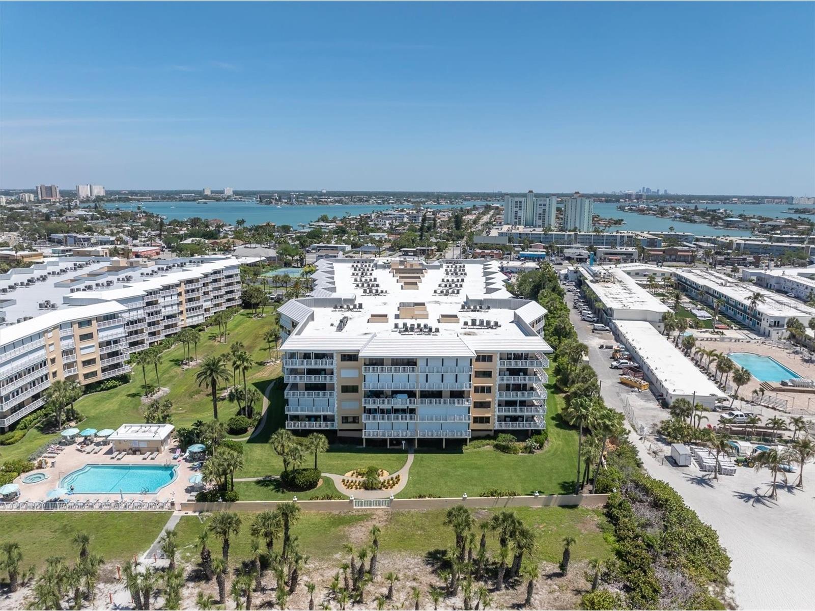 6500 Sunset Way #316 Saint Pete Beach FL 33706 TB8498867 image44