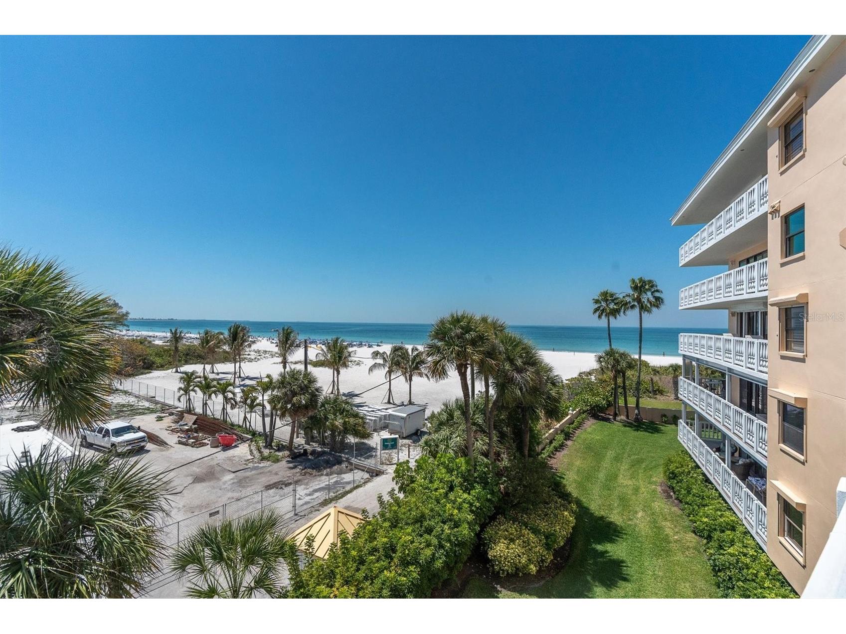 6500 Sunset Way #316 Saint Pete Beach FL 33706 TB8498867 image45