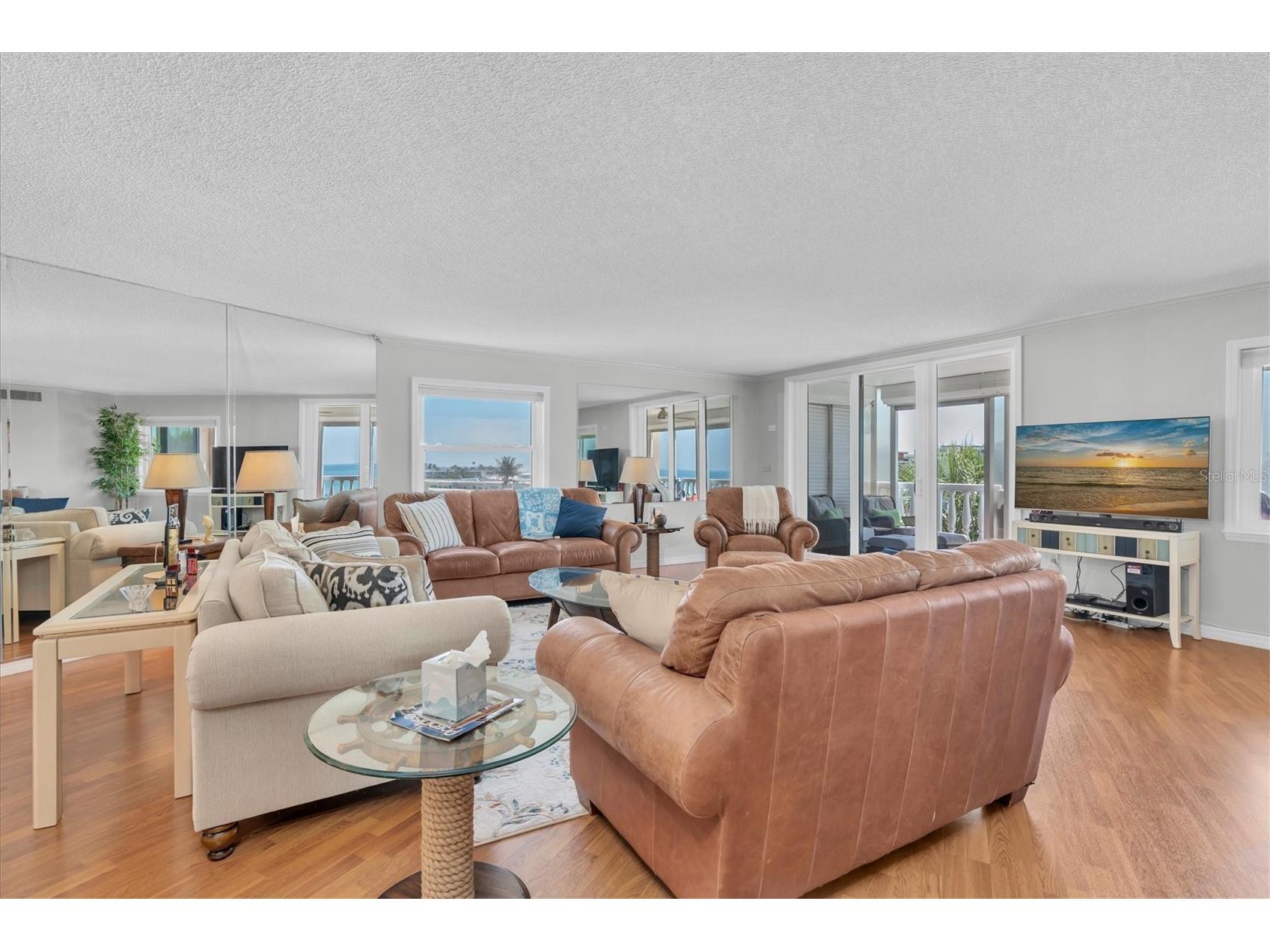 6500 Sunset Way #316 Saint Pete Beach FL 33706 TB8498867 image5