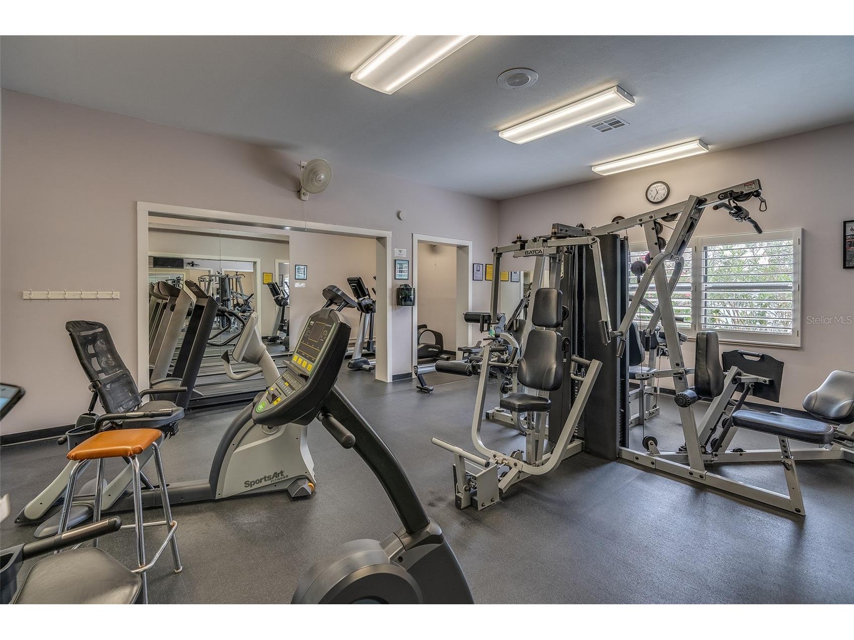 6500 Sunset Way #316 Saint Pete Beach FL 33706 TB8498867 image51