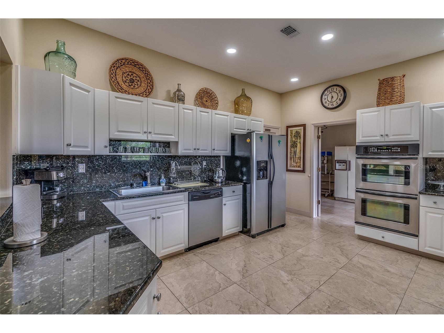 6500 Sunset Way #316 Saint Pete Beach FL 33706 TB8498867 image54
