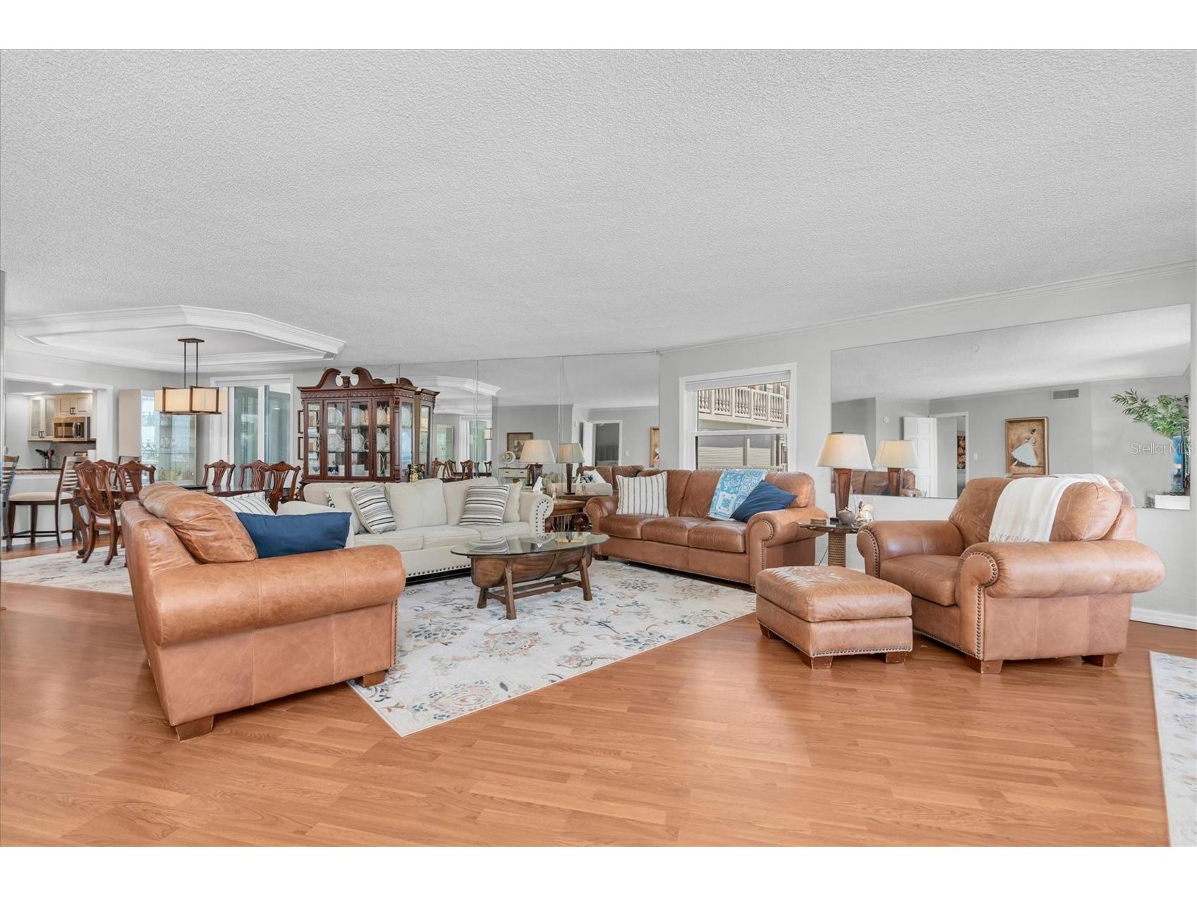 6500 Sunset Way #316 Saint Pete Beach FL 33706 TB8498867 image6