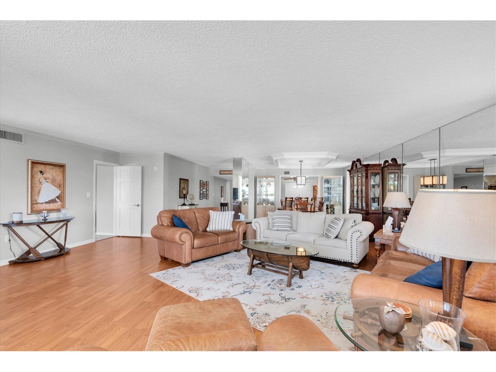 6500 Sunset Way #316 Saint Pete Beach FL 33706 TB8498867 image7
