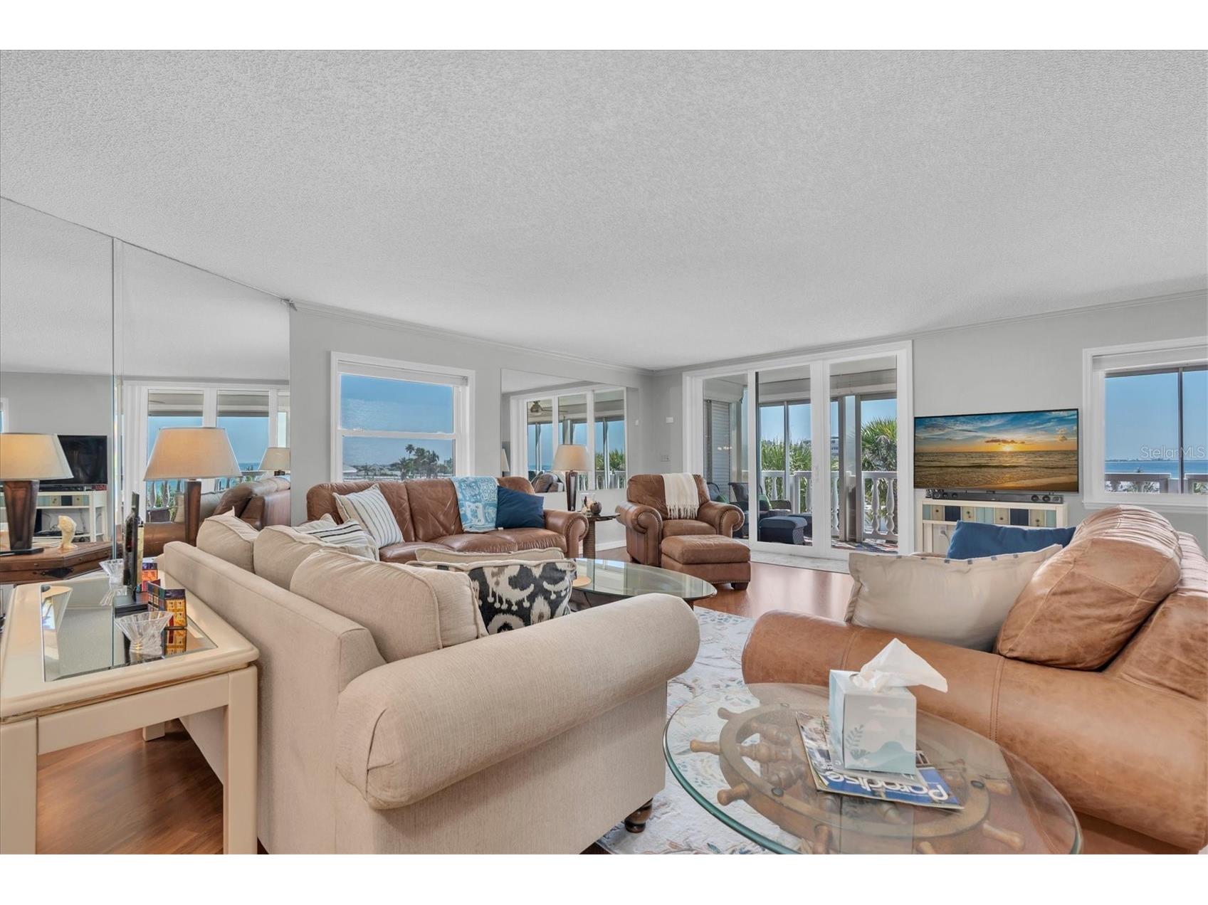 6500 Sunset Way #316 Saint Pete Beach FL 33706 TB8498867 image8