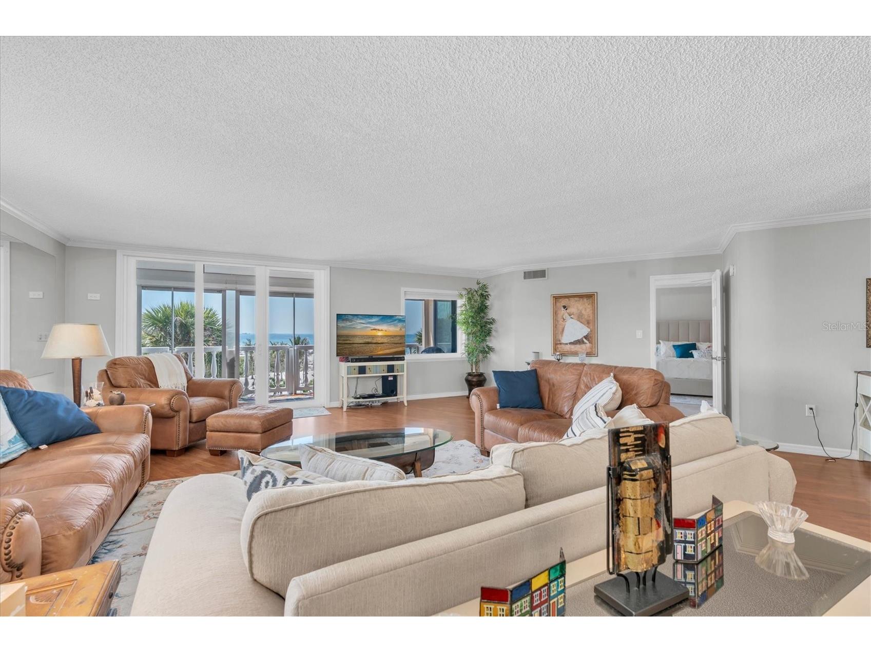 6500 Sunset Way #316 Saint Pete Beach FL 33706 TB8498867 image9