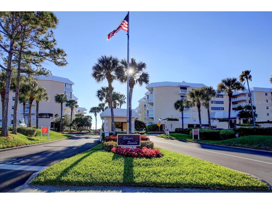 6500 Sunset Way #501 Saint Pete Beach FL 33706 U8224013 image1
