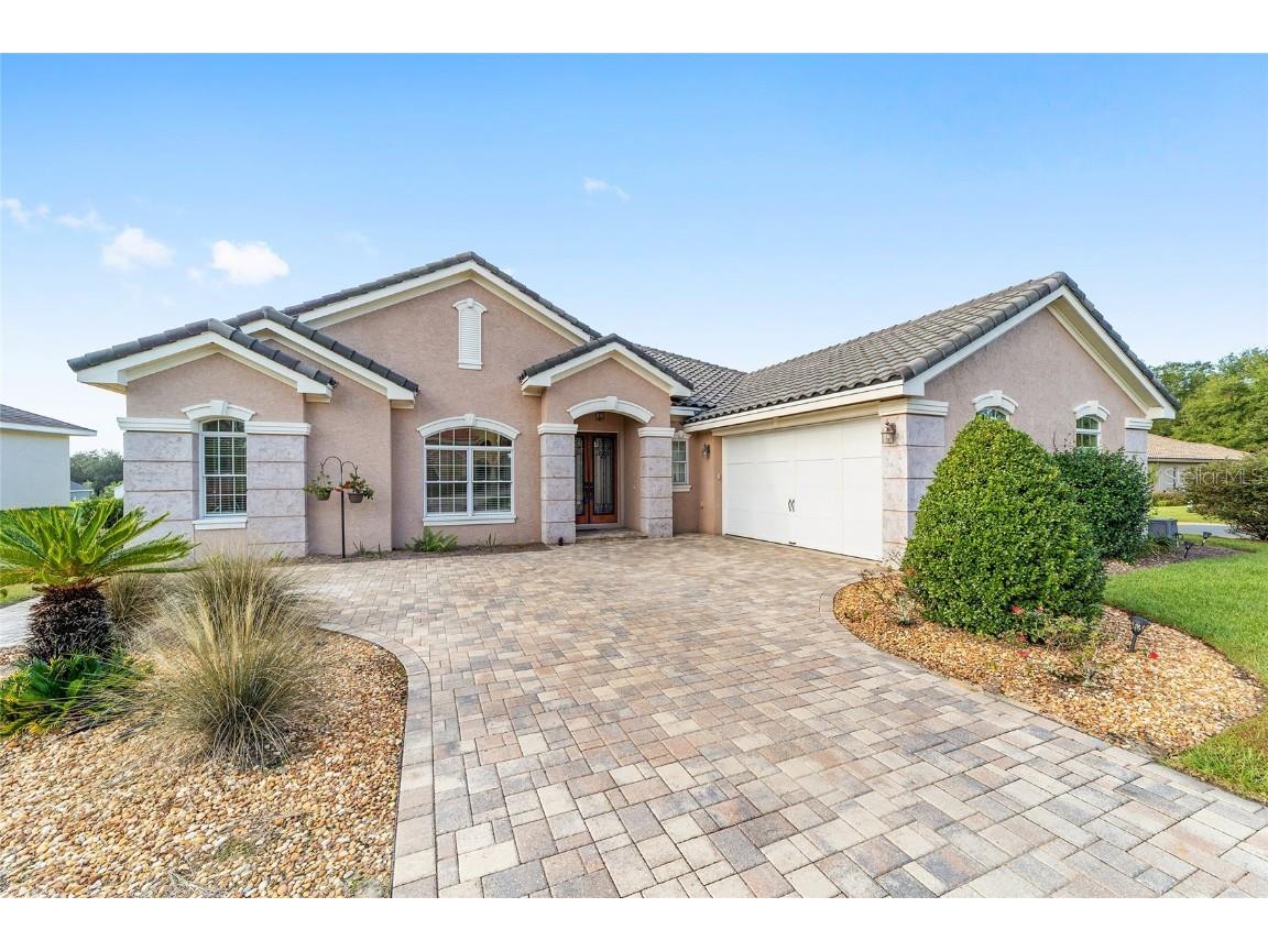 6500 SW 179th Avenue Road Dunnellon FL 34432 OM667382 image1