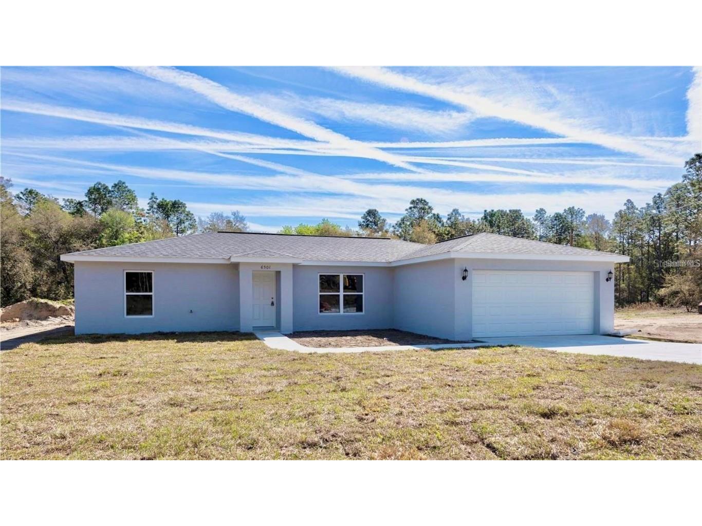 6500 SW 202 Court Dunnellon FL 34431 A4554101 image1