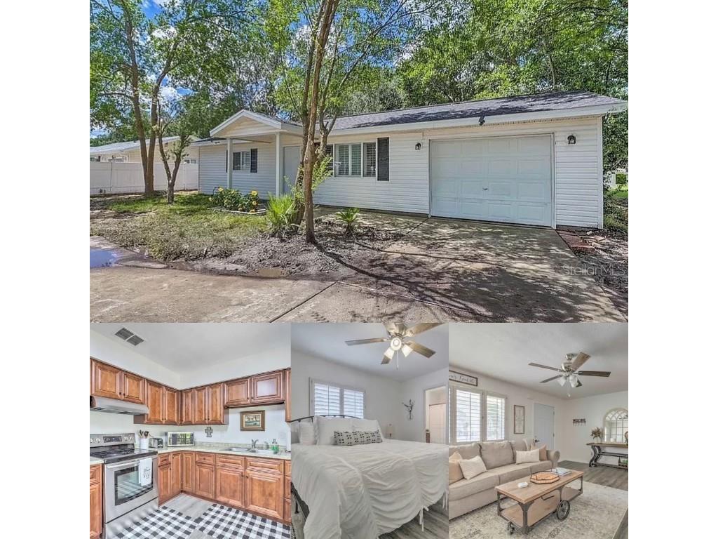 6500 SW 60th Avenue Ocala FL 34474 OM654431 image1