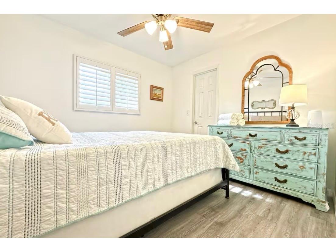 6500 SW 60th Avenue Ocala FL 34474 OM712202 image10