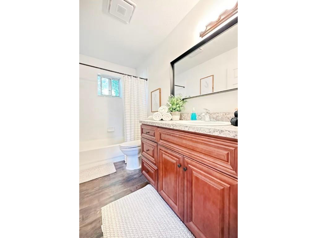 6500 SW 60th Avenue Ocala FL 34474 OM712202 image11